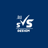 Cоздание сайтов в Москве. Маркетинговое агентство "SVS Design" г. Москве